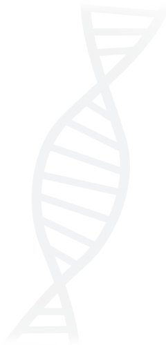 Biotecnología - Biotechno Pharma